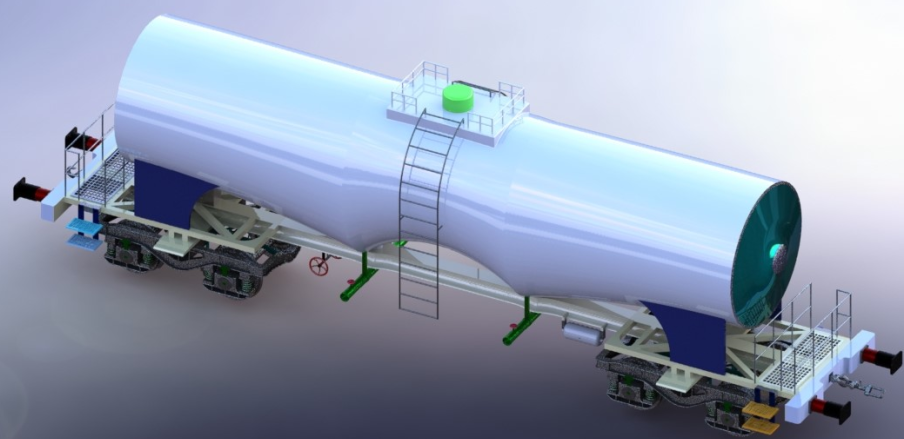 �͹ޙC܇ģ��3D�D�� STEP��ʽ