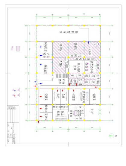 ԭ��ˎ���a܇�g����^���ּ�����������D