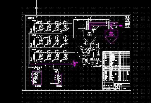 ĳ偠t�������ҹ�ˇ���̈D