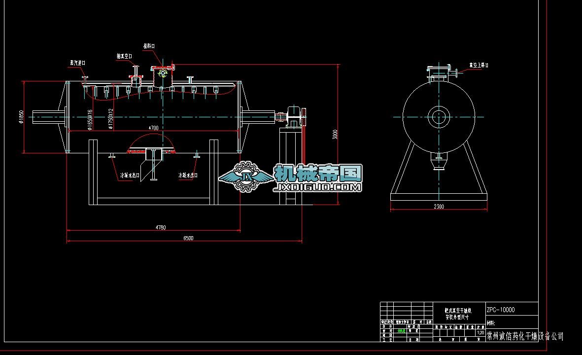 ZPGһ10000��հ�ʽ����C