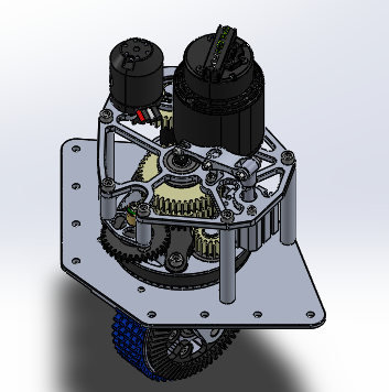 �C�����D��݆3D�D�� Solidworks2020 ��STEP