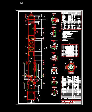 β��������