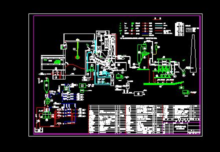 �����ٟ�ϵ�y�����������ˇ����