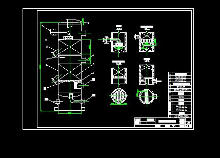 �����������Y���D