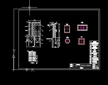 ��ʽ���m�������Y��