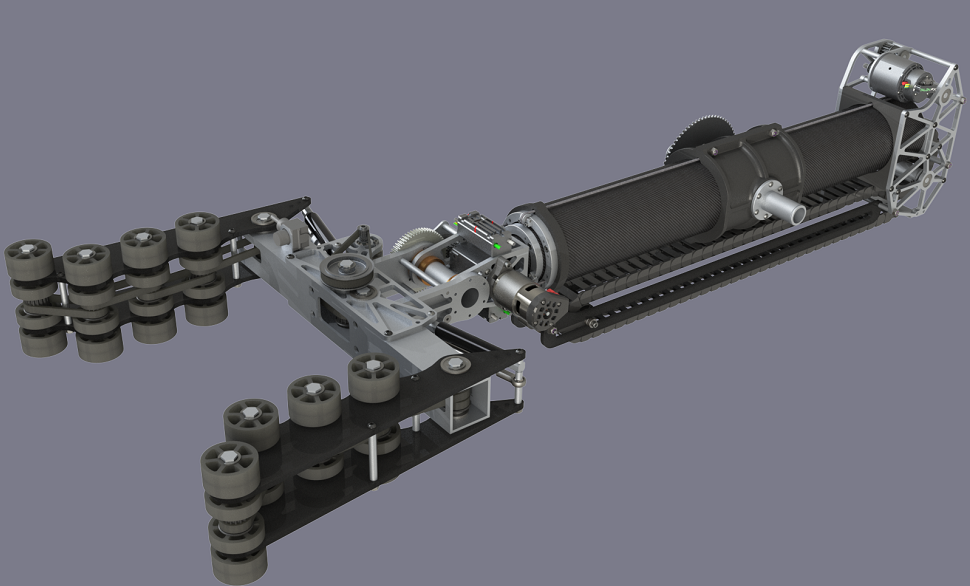 �C����܇݆ʽ�Aȡץȡ�C��3D�D�� STEP��ʽ