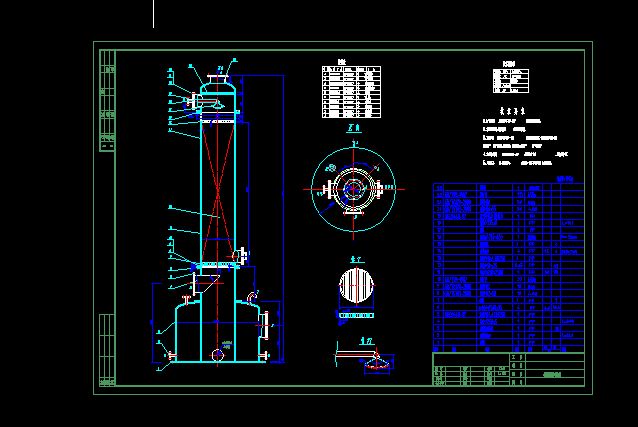 �����������b��D