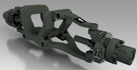 ԽҰ܇����ʽ�Ҽ�3D�D�� STEP��ʽ