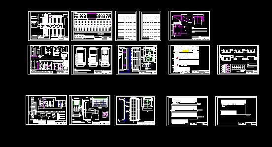 ��ʽ���mϵ�y늿،����D��