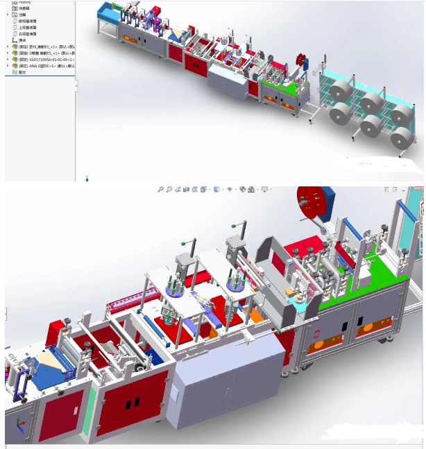 �o����N95�ۯB���֙C3D��ģ�D�� x_t��ʽ