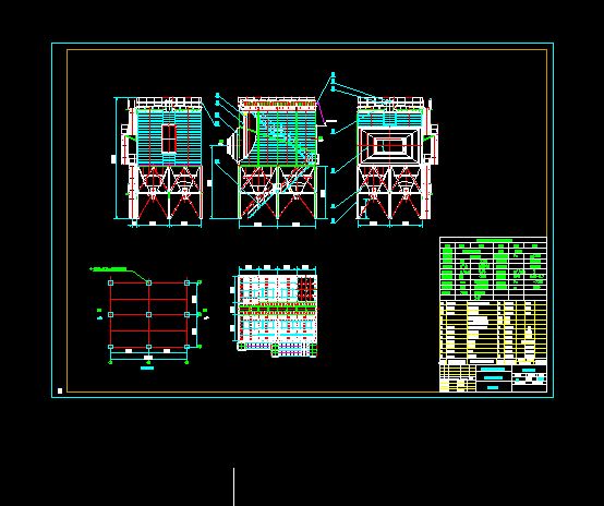 DM3200�ʹ�ʽ���m��