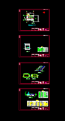 ���L�C��Ԕ���OӋ�D