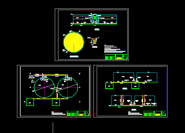 SBR�ع�ˇʩ���D