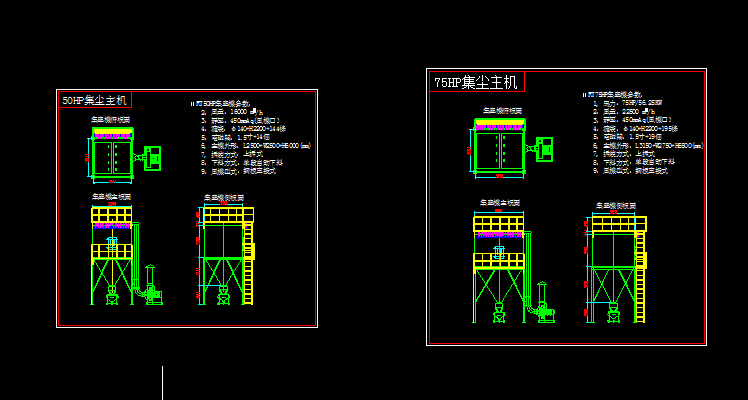 PCB�S��ʽ���m�����D