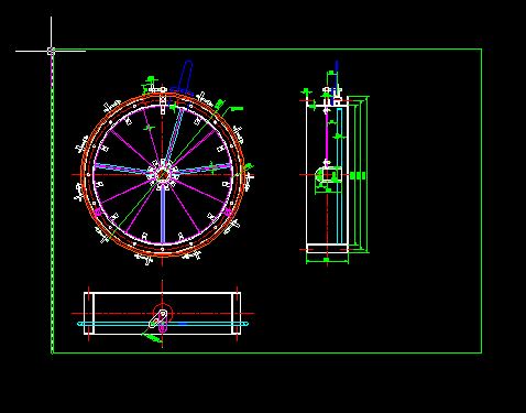 ���~�y�OӋ�D