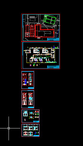 CAST��ˇʩ���D