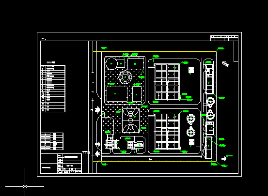 SBR̎����ˇ���O(sh��)Ӌƽ��D���D