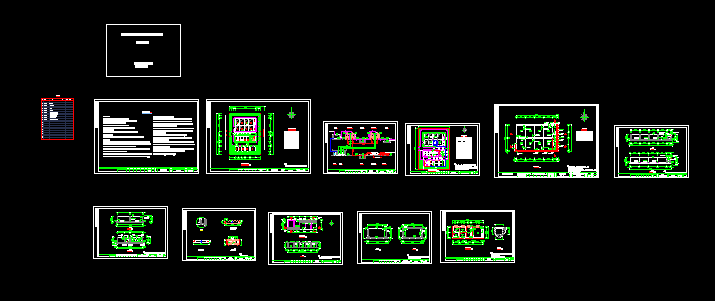 ���w�U�������(ch��ng)��ˮ�A(y��)̎����ˇ�D