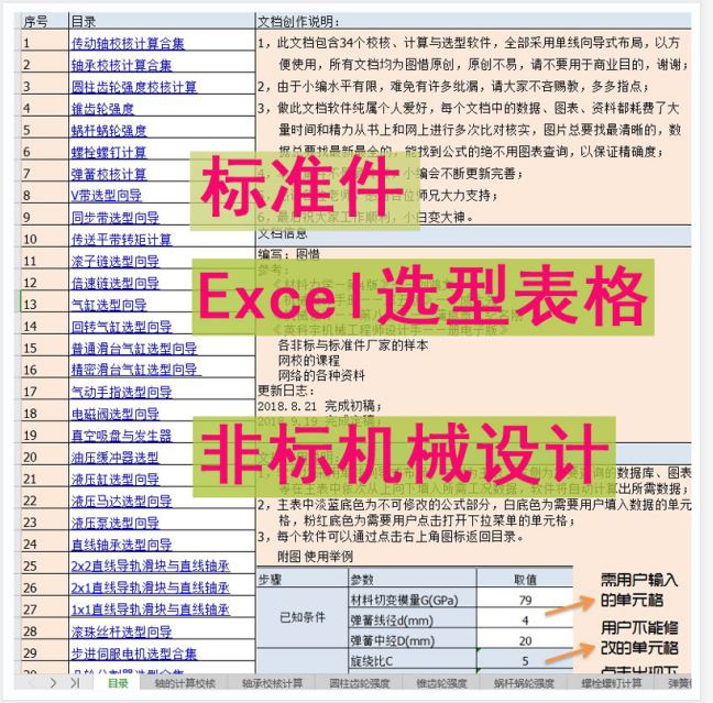 ʷ������ÙCеӋ���c�ǘ��x��ܛ�� 20200320