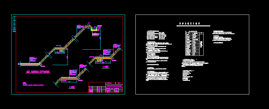 ������������B�OӋ�f�������B�Y���D