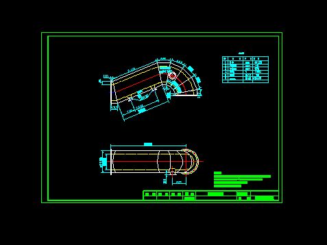 �����ٟ��t���ڟ����O(sh��)Ӌ(j��)�D