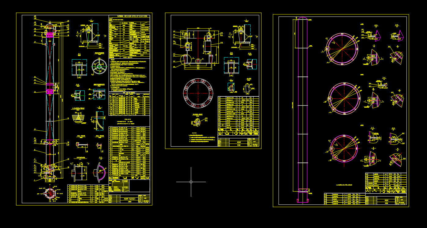 ��������DN950��20450��10��