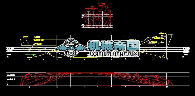 150t��ش��;��D