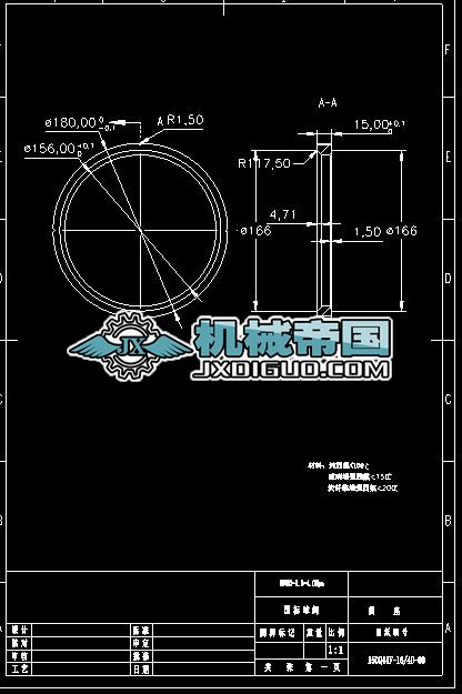 DN150����.DWG
