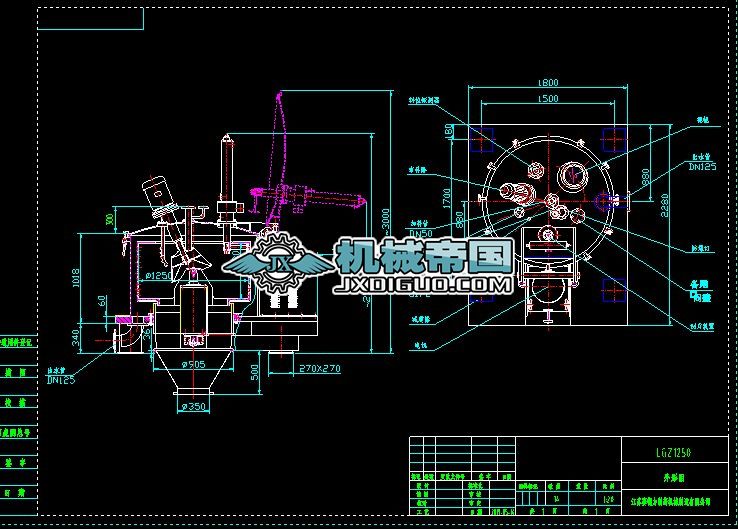 LGZ1250���ΈD630�A����5.14��