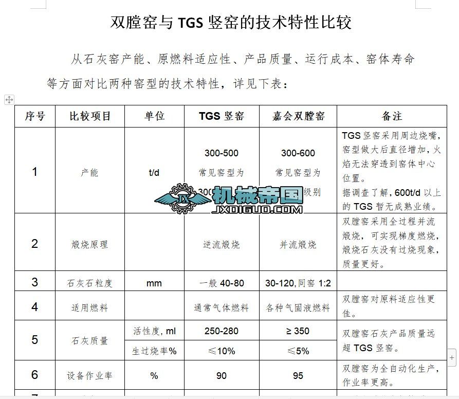 �h���p�ŸG�cTGS�Q�G�ļ��g���Ա��^