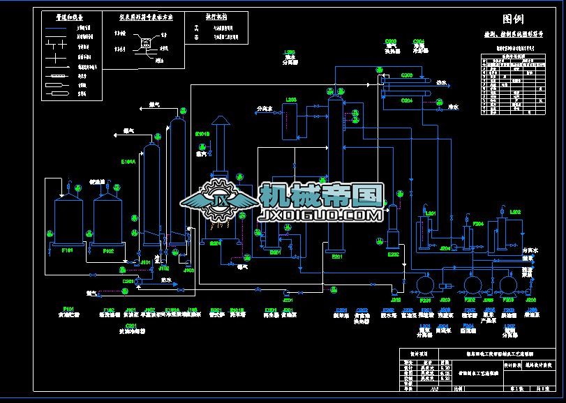 �ֱ����չ��Ύ������c��ˇ���̈D�����b�D2��