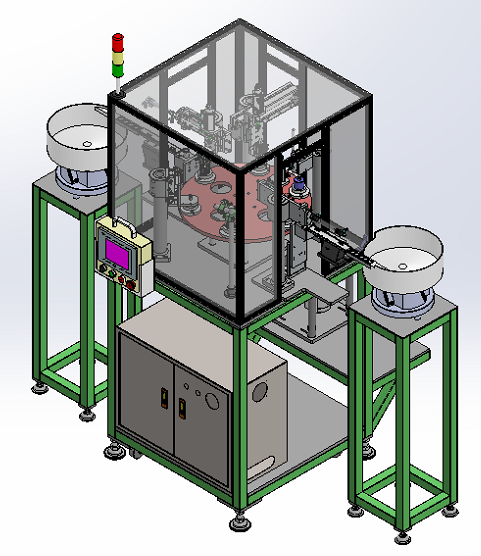 �Ԅ�Ϳ�͙C�ǘ˔�ģ3D�D�� STEP��ʽ