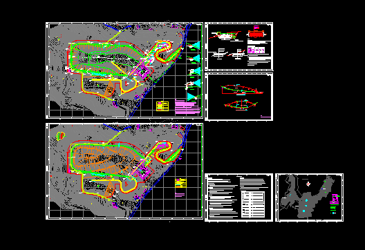 ���������(ch��ng)ƽ��D