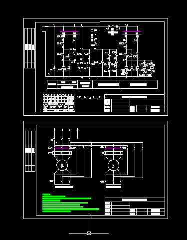 ����늏S���L�����b�ÈD