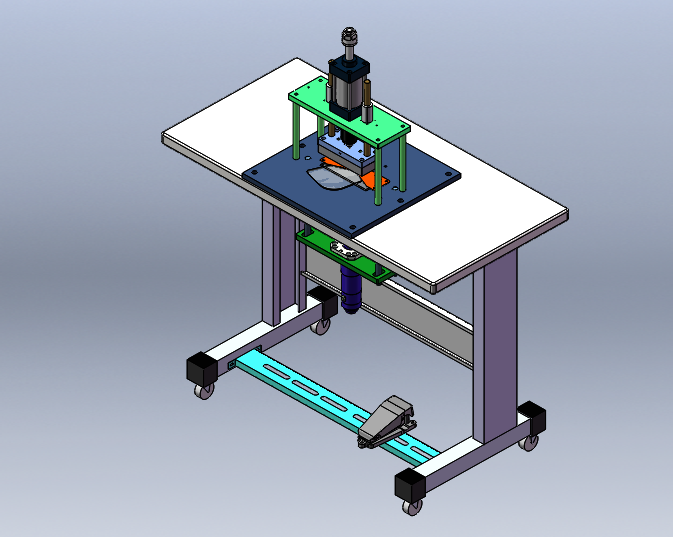 ���¿�N95��߅�C(j��)����SW3D�ɾ�݋+2D+CAD�D�n)