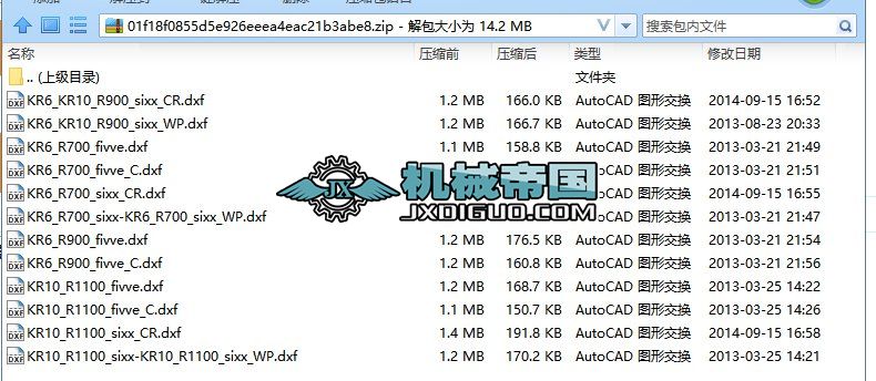  kuka�C����2d�����D