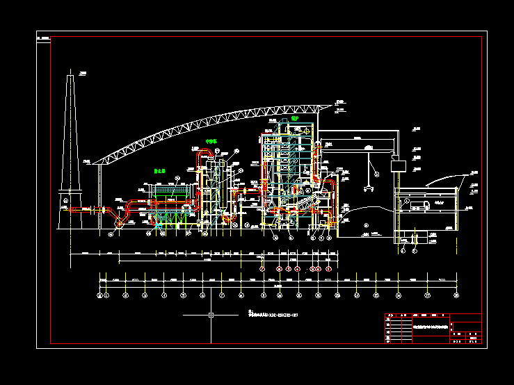 ĳ�����ٟ��l늏S��ˇ���̈D�c�O�係�D