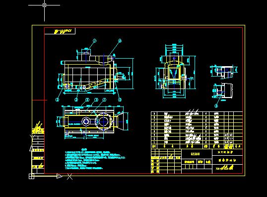 �t�������ٟ��t���D