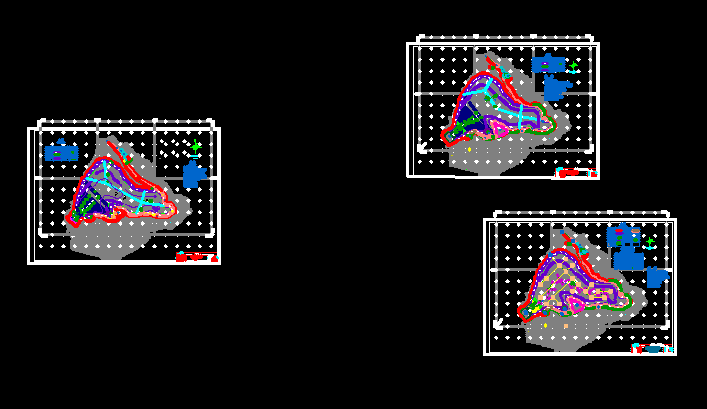 �����l(w��i)�������(ch��ng)ƽ��D