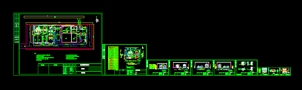 �����l��������B�VҺ̎�����̈D��