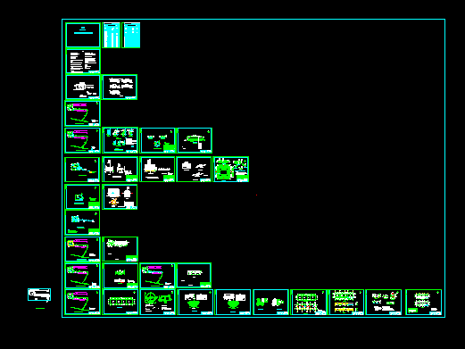 ������������׈D��