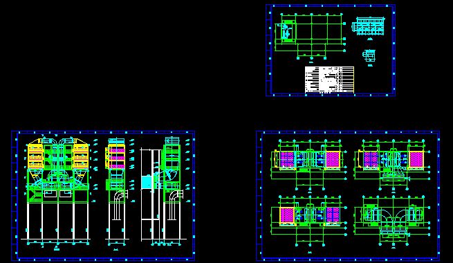 ĳ��늏SÓ��Ͷ�ˈD��