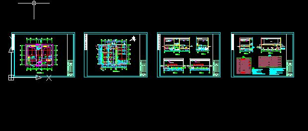 �ԁ�ˮ�S�Uˮ̎���O���g�OӋ�D