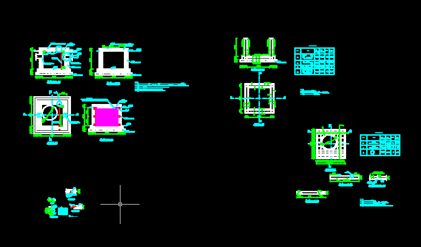 ��Ÿ�ž�Ԕ�D