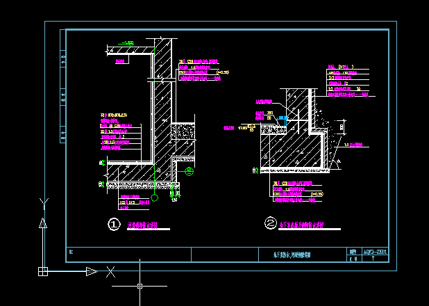 �ӵ��ȱ�Ԕ�D