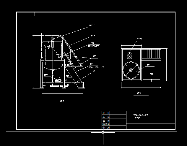 JFһVһ40ƽ��ʽ�⸡�������D