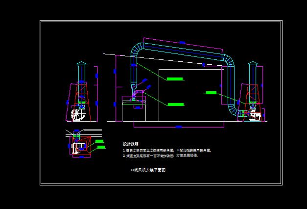 ĳľ�I���F���mϵ�y�D��