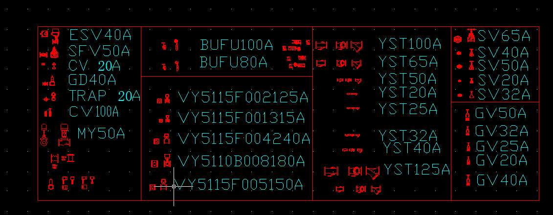 ��ˮ�׹ܼ��y�T�����