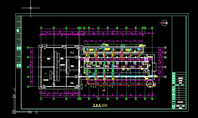 �ԁ�ˮ�S��ˮ̎���O��ƽ��D