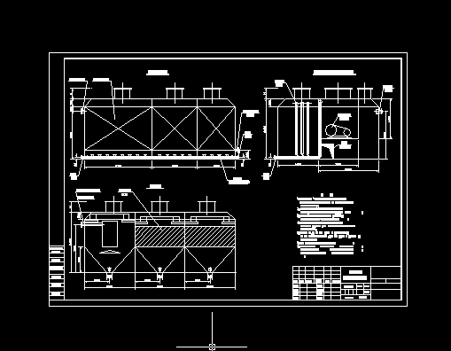 �ܵ�����֧�o�OӋ�D